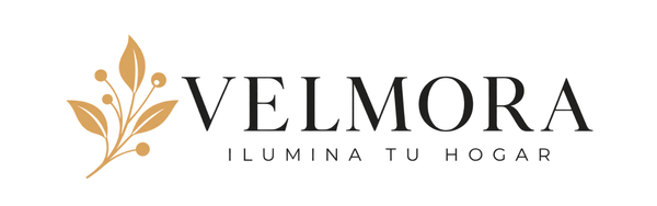 Velmora